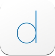 Duet Display (iPhone / iPad)