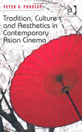 Contemporary Asian Cinema 93
