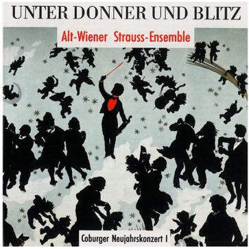 Unter Und Unter Und