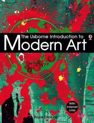 Introduction to Modern Art