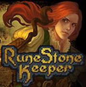 符石守护者 Runestone Keeper
