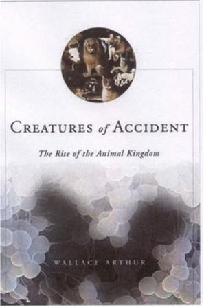 Creatures of Accident