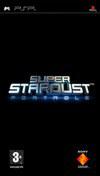 超级星尘携带版 Super Stardust Portable