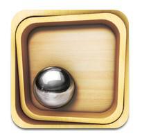 迷宫滚球 Labyrinth