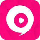 九秀美女直播 (Android)