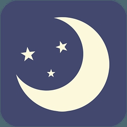 夜间模式 (Android)