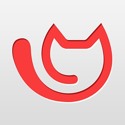 喵街 (Android)