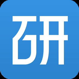 考研帮 (Android)