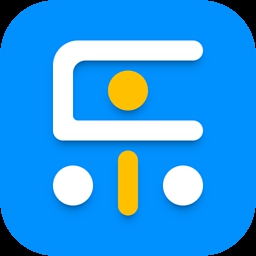 乐词-新东方 (Android)