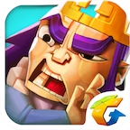 全民水浒 (Android)