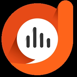 阿基米德 (Android)