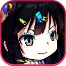 崩坏学园2 (Android)