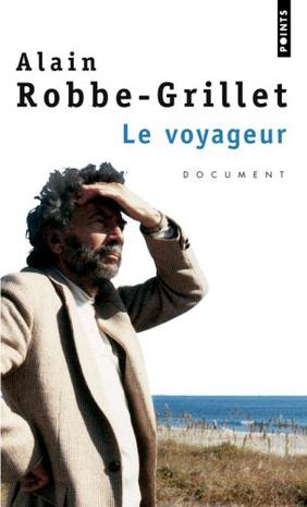 Le Voyageur