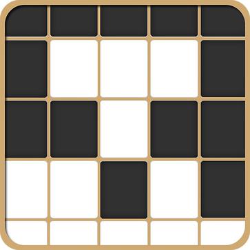 翻白块儿 flip blocks