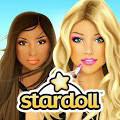 Stardoll