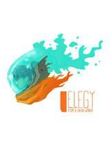 废土挽歌  Elegy for a Dead World