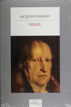 Hegel