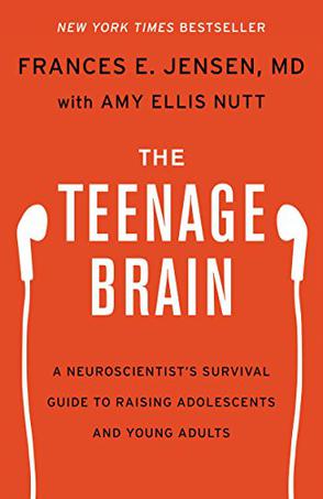 The Teenage Brain