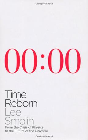 Time Reborn