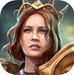 竞逐之国：毁灭时代 Rival Kingdoms: Age of Ruin