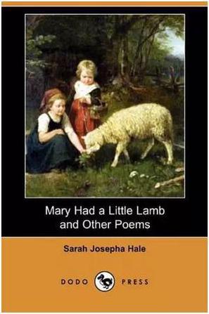 Lamb to the Slaughter and Other Stories (Penguin 60s)