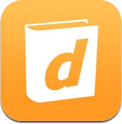 dict.cc Wörterbuch (iPhone / iPad)