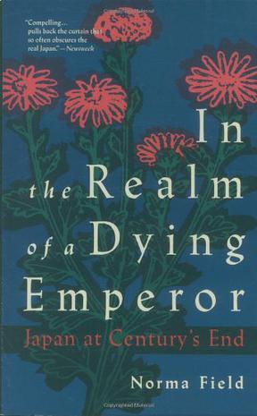 In the Realm of a Dying Emperor