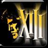 杀手13：失落的身份 XIII: Lost Identity