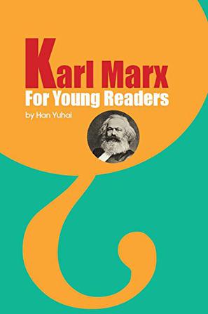 Karl Marx for Young Reader