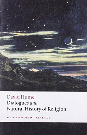 dialogues concerning natural religion the 6 days ago listen to part 06 and 12 other episodes by dialogues concerning natural religion by david hume no signup or install required. dialogues concerning natural religion the 6 days ago listen to part 06 and 12 other episodes by dialogues concerning natural religion by david hume no signup or install required.