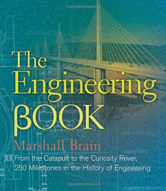 The Engineering Book