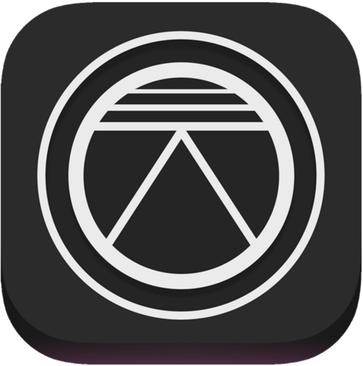 几何跑酷 Fotonica