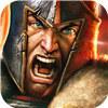 战争游戏：火力时代 Game of War: Fire Age