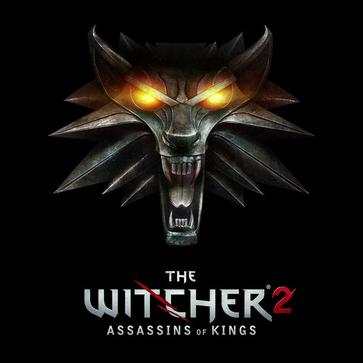 the witcher 2 assassins of kings trailer music