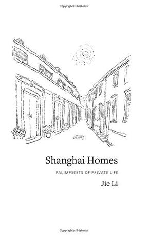 Shanghai Homes