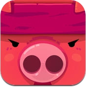 CuteCubes (iPhone / iPad)