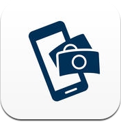 MobilePay by Danske Bank (iPhone / iPad)