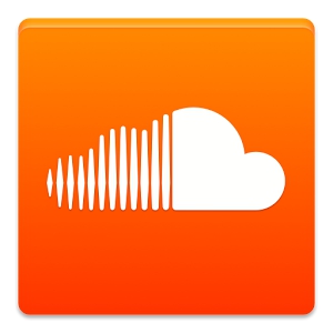 SoundCloud：音乐&音频 (Android)