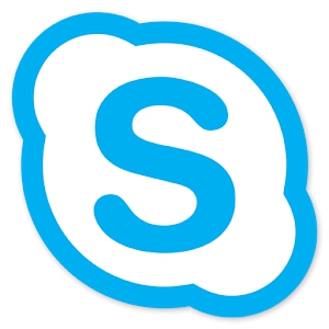 skype app for android video skype app for android video