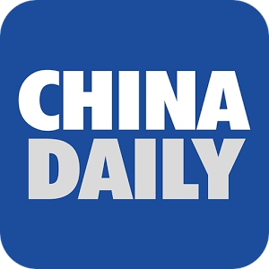 CHINA DAILY (中国日报) (Android)