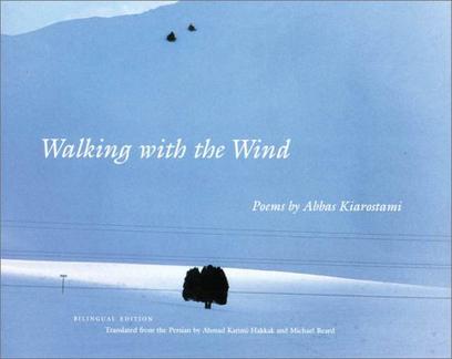Walking with the Wind (Voices and Visions in Film)
