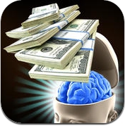 Millionaire Mind Secrets (iPhone / iPad)