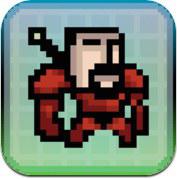 命运之塔 Tower of Fortune