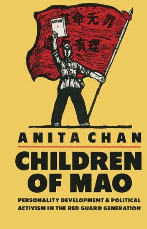Children of Mao