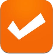 Cleartrip - Flights, Hotels, Activities & Trains (IRCTC) (iPhone / iPad)