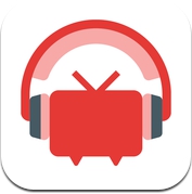 NicoBox (iPhone / iPad)