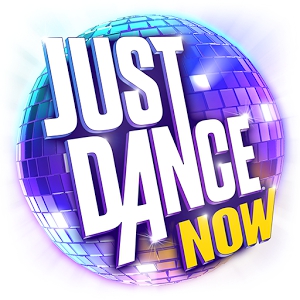 Just Dance Now (Android)