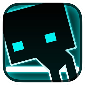 Dynamix (Android)