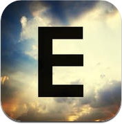 EyeEm：最佳摄影社区 | 照片编辑器和滤镜 | 相机 (iPhone / iPad)