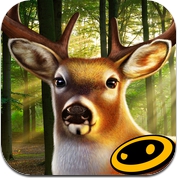 猎鹿人2014 (iPhone / iPad)